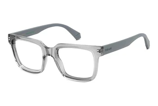 Polaroid PLD D 578 KB7