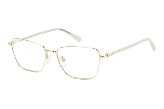 Polaroid PLD D 581/G J5G