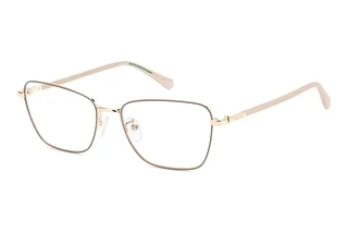 Polaroid PLD D581/G PY3 GOLD