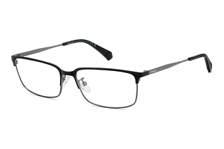 Polaroid PLD D583/G RZZ SCHWARZ