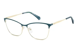 Polaroid PLD D 584/G 821