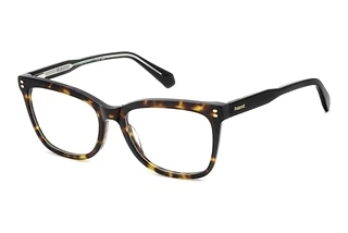 Polaroid PLD D586 086 HAVANNA