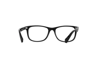 Rückansicht Polaroid PLD D813 (807)