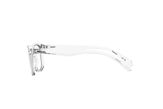 Seitenansicht Polaroid PLD D813 (900)