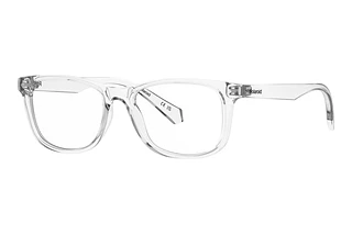 Vorderansicht Polaroid PLD D813 (900)