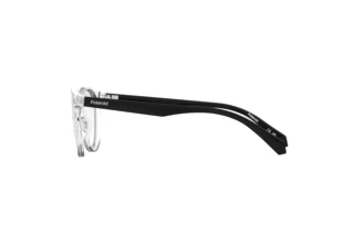 Seitenansicht Polaroid PLD D814 (MNG)