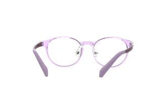 Rückansicht Polaroid PLD D822 (848)