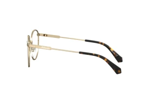 Seitenansicht Polaroid PLD D827 (J5G)