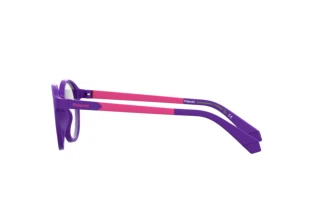 Seitenansicht Polaroid PLD D830 (365)