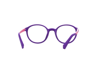 Rückansicht Polaroid PLD D830 (365)