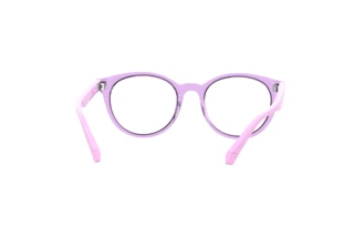 Rückansicht Polaroid PLD D831 (789)