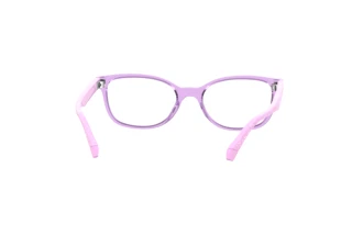 Rückansicht Polaroid PLD D833 (789)