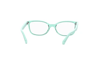 Rückansicht Polaroid PLD D833 (WK2)