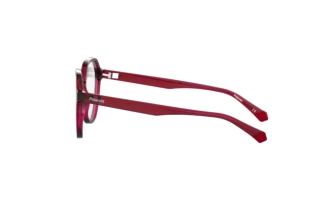 Seitenansicht Polaroid PLD D837 (C9A)