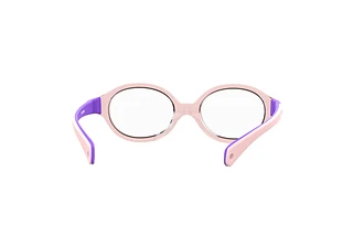 Rückansicht Polaroid PLD K001 (S1V)