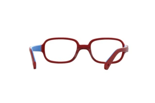 Rückansicht Polaroid PLD K003 (4E3)