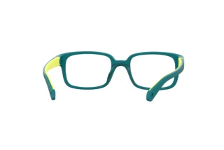 Rückansicht Polaroid PLD K005 (DLD)