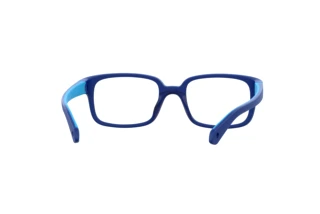 Rückansicht Polaroid PLD K005 (FLL)