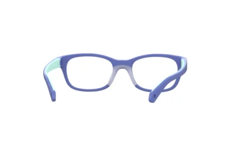 Rückansicht Polaroid PLD K006 (09S)