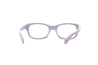 Rückansicht Polaroid PLD K006 (789)