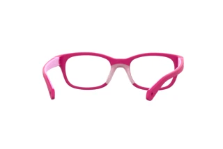 Rückansicht Polaroid PLD K006 (8KJ)