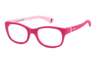 Vorderansicht Polaroid PLD K006 (8KJ)