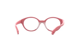 Rückansicht Polaroid PLD K007 (35J)