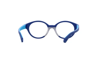 Rückansicht Polaroid PLD K007 (FLL)