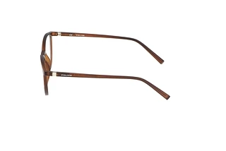 Seitenansicht Police V1973 (90YM)