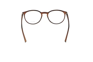 Rückansicht Police V1973 (90YM)