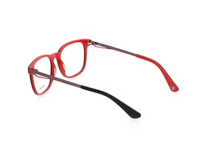 Seitenansicht Police VK103 (01BT)