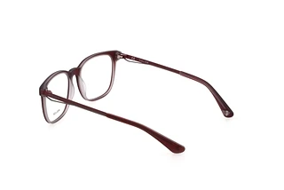 Seitenansicht Police VK103 (01BU)