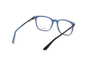 Rückansicht Police VK103 (0B32)