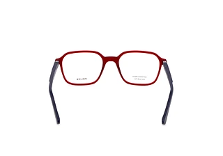 Rückansicht Police VK111 (06F5)