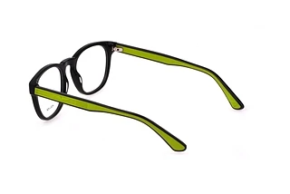 Seitenansicht Police VK135 (700Y)