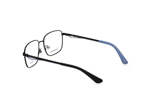 Seitenansicht Police VK563 (0531)