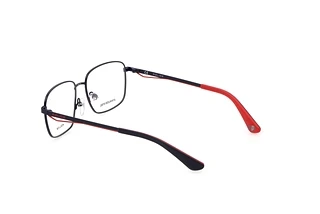 Seitenansicht Police VK563 (0696)