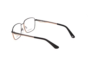 Seitenansicht Police VK563 (0VBN)