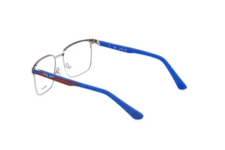 Seitenansicht Police VK568 (0K98)