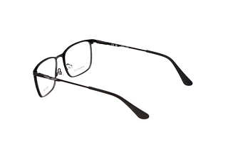 Seitenansicht Police VK573 (0531)