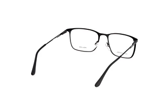 Rückansicht Police VK573 (0531)