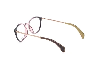 Seitenansicht Police VPL626 (07MF)