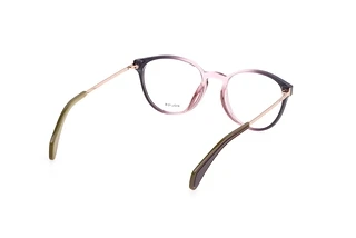 Rückansicht Police VPL626 (07MF)