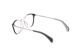 Seitenansicht Police VPL626 (07S2)