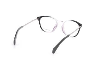 Rückansicht Police VPL626 (07S2)