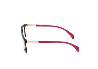 Seitenansicht Police VPL630 (09AJ)