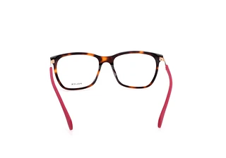 Rückansicht Police VPL630 (09AJ)