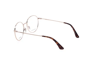 Seitenansicht Police VPL665 (594Y)