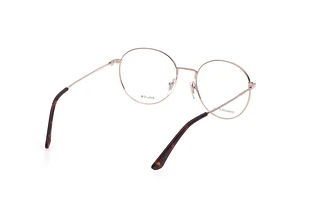 Rückansicht Police VPL665 (594Y)