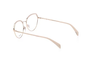 Seitenansicht Police VPL932 (0594)